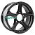 /upload/import_images/wheel/Venti_1610_src_big_BL.png