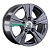 /upload/import_images/wheel/Replay_LX105_src_big_GM.png