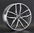 /upload/import_images/wheel/Replay A154-GMF.jpg