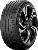 Pilot Sport EV Acoustic 