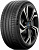 /home/bitrix/ext_www/new.nevaonline.ru/upload/import_images/michelin_pilot_sport_ev_acoustic.jpg