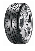 PZero Corsa Direzionale 