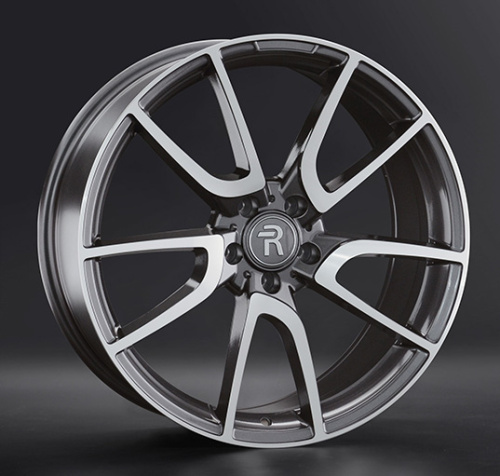 /upload/import_images/wheel/Replay MR256-GMF.jpg