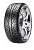 /home/bitrix/ext_www/new.nevaonline.ru/upload/import_images/pirelli_pzero_corsa_direzionale.jpg