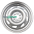 /upload/import_images/wheel/TZSK_Lada_src_big_WHS221889.png