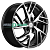 /upload/import_images/wheel/Khomen_Wheels_KHW1722__Chery_Exeed_src_big_Gray-FP.png