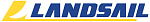 LandSail