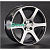 /upload/import_images/wheel/LS_328_src_big_BKF.jpg