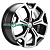 /upload/import_images/wheel/Khomen_Wheels_KHW1710_2___VW_Multivan_src_big_Black-FP.png