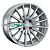 /upload/import_images/wheel/LS_367_src_big_SF.png