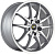 /upload/import_images/wheel/9131603.jpg