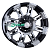 /upload/import_images/wheel/LS_954_src_big_BKF.png