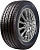 /home/bitrix/ext_www/new.nevaonline.ru/upload/import_images/powertrac_snowstar.jpg