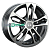 /upload/import_images/wheel/LS_197_src_big_GMF.png
