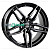 /upload/import_images/wheel/Neo_882_src_big_BD.png