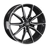 Диски RC58