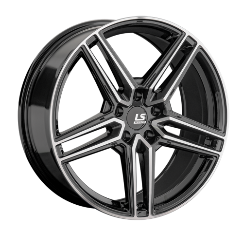 /upload/import_images/wheel/LS RC79-BKF.png