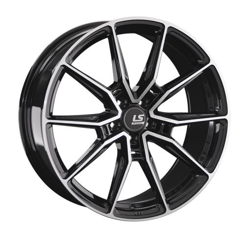 /upload/import_images/wheel/LS RC58-BKF.png
