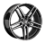/upload/import_images/wheel/LS RC79-BKF.png