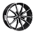 /upload/import_images/wheel/LS RC58-BKF.png