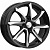 /upload/import_images/wheel/skad_osaka_mbfp.jpg