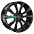 /upload/import_images/wheel/Replay_PR40_src_big_MB.png
