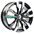/upload/import_images/wheel/RST_R047_src_big_BD.png