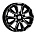/upload/import_images/wheel/skad_sochi_bfp.jpg