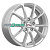 /upload/import_images/wheel/iFree_Skibidi_src_big_Neo-klassik.png