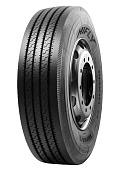 Hifly HH102 215/75 R17.5 135/133J
