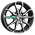 /upload/import_images/wheel/KiK_Brent__KS733_src_big_Almaz_chernyj.png