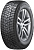 /home/bitrix/ext_www/new.nevaonline.ru/upload/import_images/hankook_winter_i_pike_lv_rw15.jpg