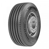 Armstrong ASH 12 385/65 R22.5 164K