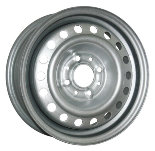 /upload/import_images/wheel/trebl_x40004_s.jpg
