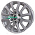 /upload/import_images/wheel/FR_replica_TY182_src_big_Silver.jpg