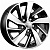/upload/import_images/wheel/ifree_original_ks741_bfp.jpg