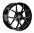 /upload/import_images/wheel/LS RC66-BK.png