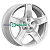 /upload/import_images/wheel/Premium_Series_KR008__Discovery_5_src_big_Elite_Silver.png
