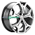 /upload/import_images/wheel/Khomen_Wheels_KHW1710_2___VW_Multivan_src_big_Gray-FP.png