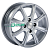 /upload/import_images/wheel/Skad_Monako_src_big_Selena.png