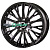 /upload/import_images/wheel/Lizardo_XH304_src_big_Black.jpg