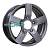 /upload/import_images/wheel/iFree_Rajder_src_big_Xaj_Vej.png
