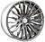 /upload/import_images/wheel/rst_r_032_platinum.jpg