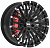 /upload/import_images/wheel/vissol_f_1945_gbfp.jpg