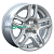 /upload/import_images/wheel/Replay_A103_src_big_SF.png