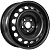 /upload/import_images/wheel/trebl_8036_black.jpg