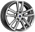 /upload/import_images/wheel/kik_kalang__ks1086__gg.jpg