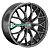 /upload/import_images/wheel/LS_FlowForming_RC69_src_big_GML.png