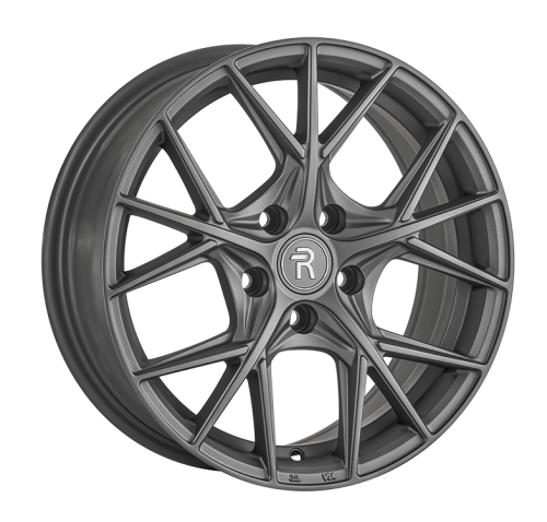 /upload/import_images/wheel/CHR42-MGM.png