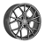 /upload/import_images/wheel/CHR42-MGM.png